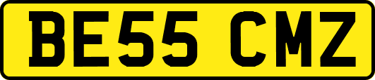 BE55CMZ