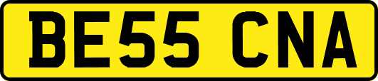 BE55CNA