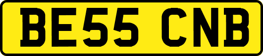 BE55CNB
