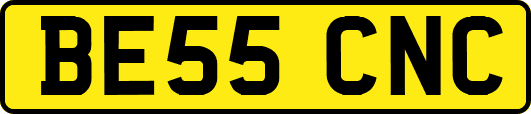 BE55CNC