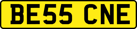 BE55CNE