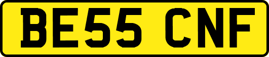 BE55CNF