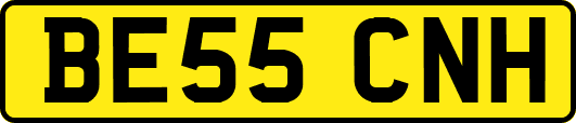 BE55CNH