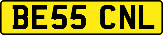 BE55CNL