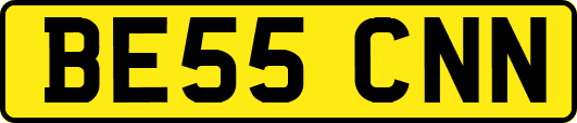 BE55CNN