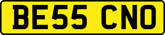BE55CNO