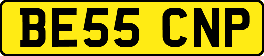 BE55CNP