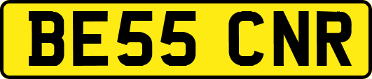 BE55CNR
