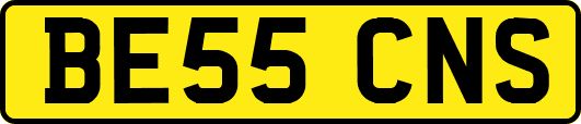 BE55CNS