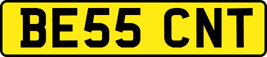 BE55CNT