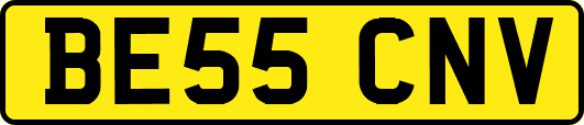 BE55CNV