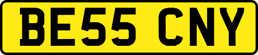 BE55CNY