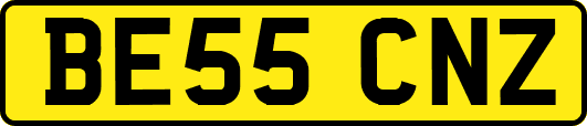 BE55CNZ