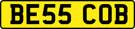 BE55COB