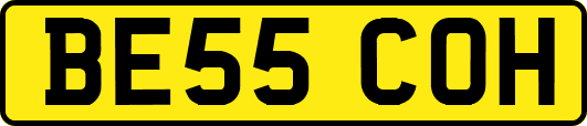 BE55COH