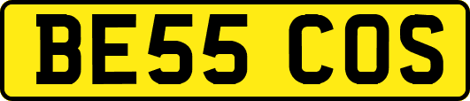 BE55COS