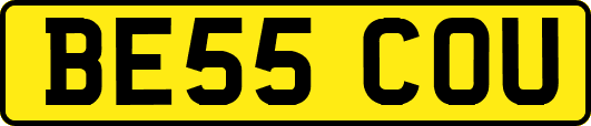 BE55COU