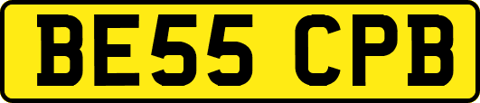 BE55CPB