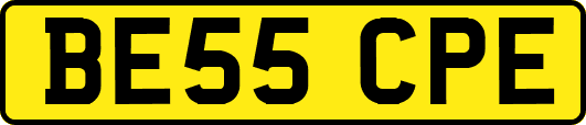 BE55CPE