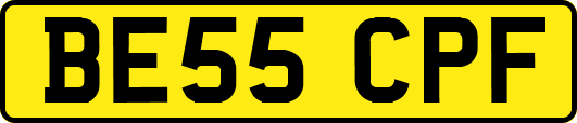 BE55CPF