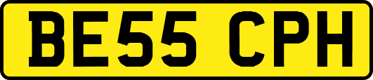 BE55CPH