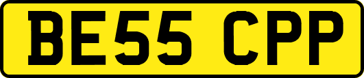 BE55CPP