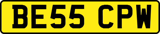 BE55CPW