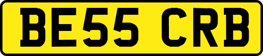BE55CRB