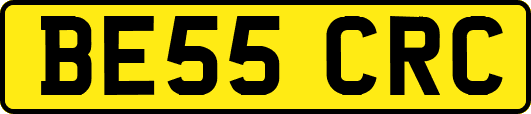 BE55CRC