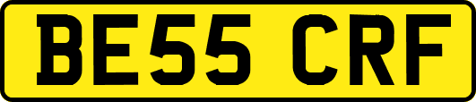 BE55CRF