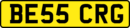 BE55CRG
