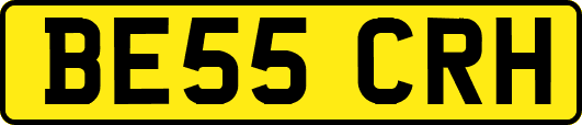 BE55CRH