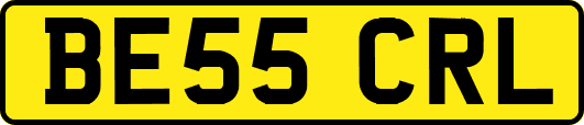 BE55CRL