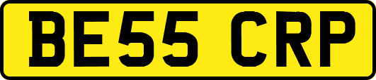 BE55CRP