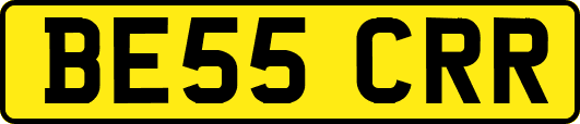BE55CRR