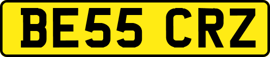BE55CRZ