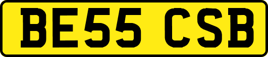 BE55CSB