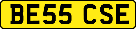 BE55CSE
