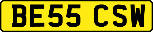 BE55CSW