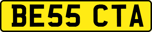BE55CTA