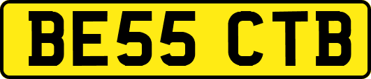 BE55CTB