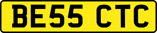 BE55CTC