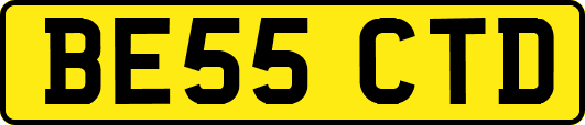 BE55CTD