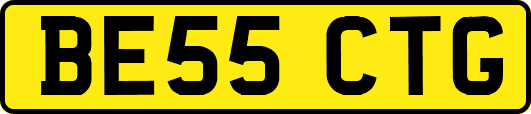 BE55CTG