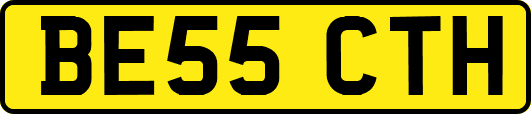 BE55CTH