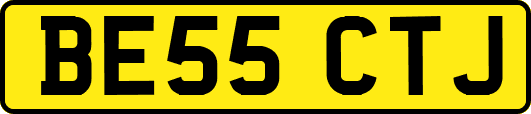 BE55CTJ
