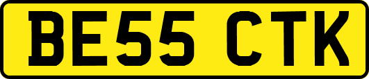 BE55CTK