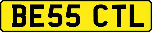 BE55CTL