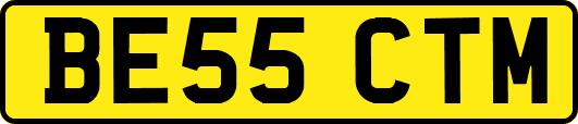 BE55CTM