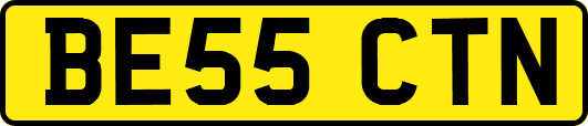 BE55CTN
